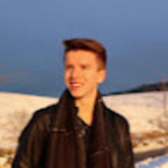 jacobthomas248